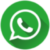 Converse com a SITENSUL no WhatsApp!